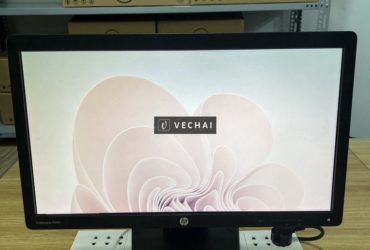 LCD HP LE1711 20 INCH CŨ TÌNH TRẠNG ĐẸP!!!