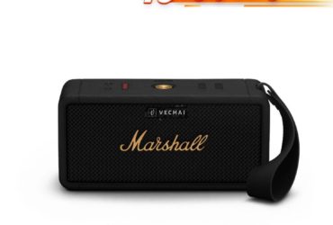 Loa Bluetooth Marshall Middleton 25390