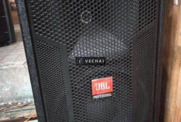 Cặp loa full 25 jbl