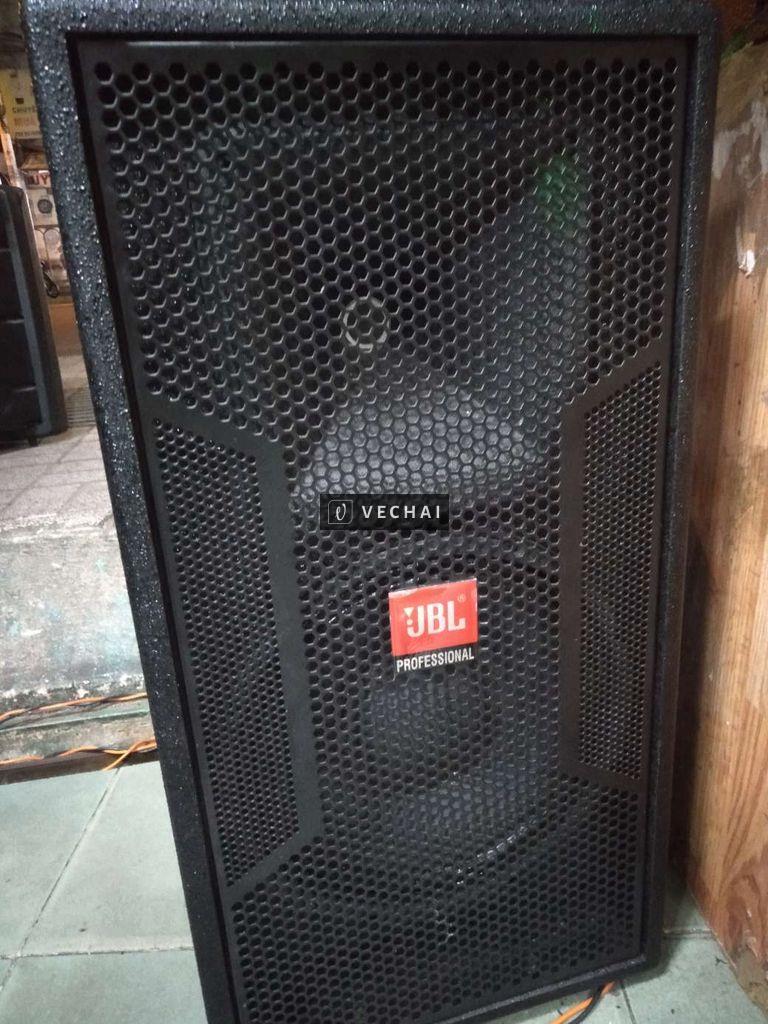 Cặp loa full 25 jbl