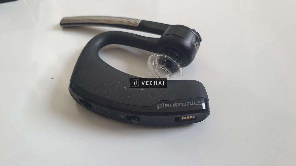 Bán tai bluetooth Plantronics Legend.