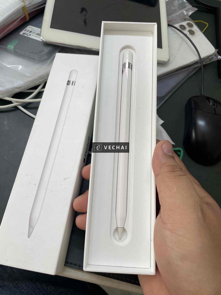 apple Pencil 1 cũ