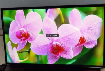 TIVI LED SAMSUNG 40IN HÌNH ẢNH MÀU AM THANH OK