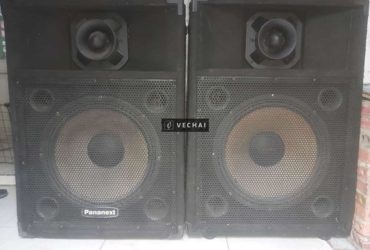 Bán cập loa bass 40