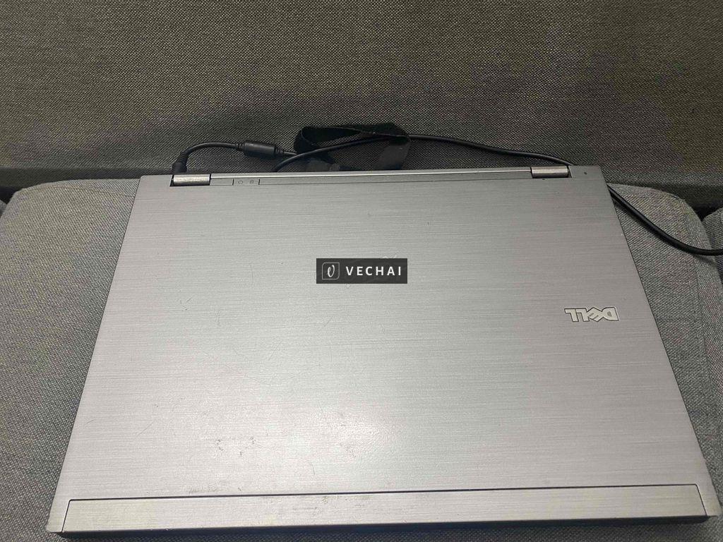 xác laptop dell