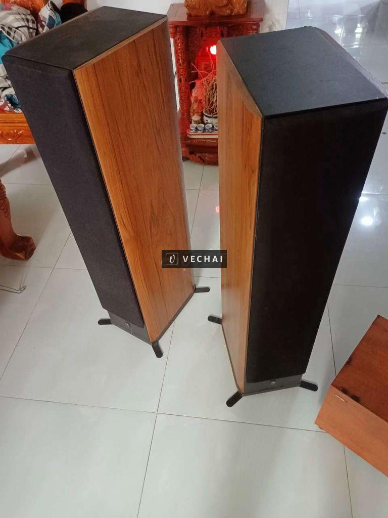 Loa yamaha xịn chính hãng