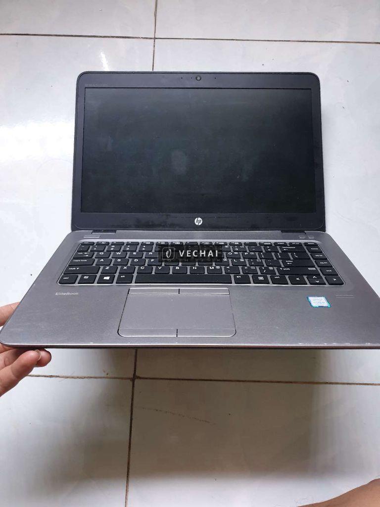 Xác laptop cần bán