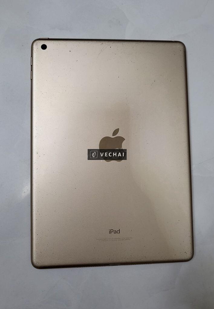 Ipad Gen 5 32gb