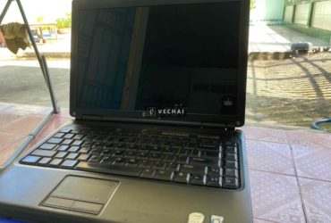 xác laptop dell vostro mở nguồn không lên