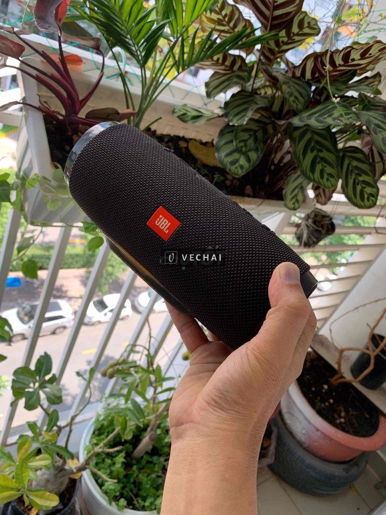 Loa JBL charrge 3 (sịn)