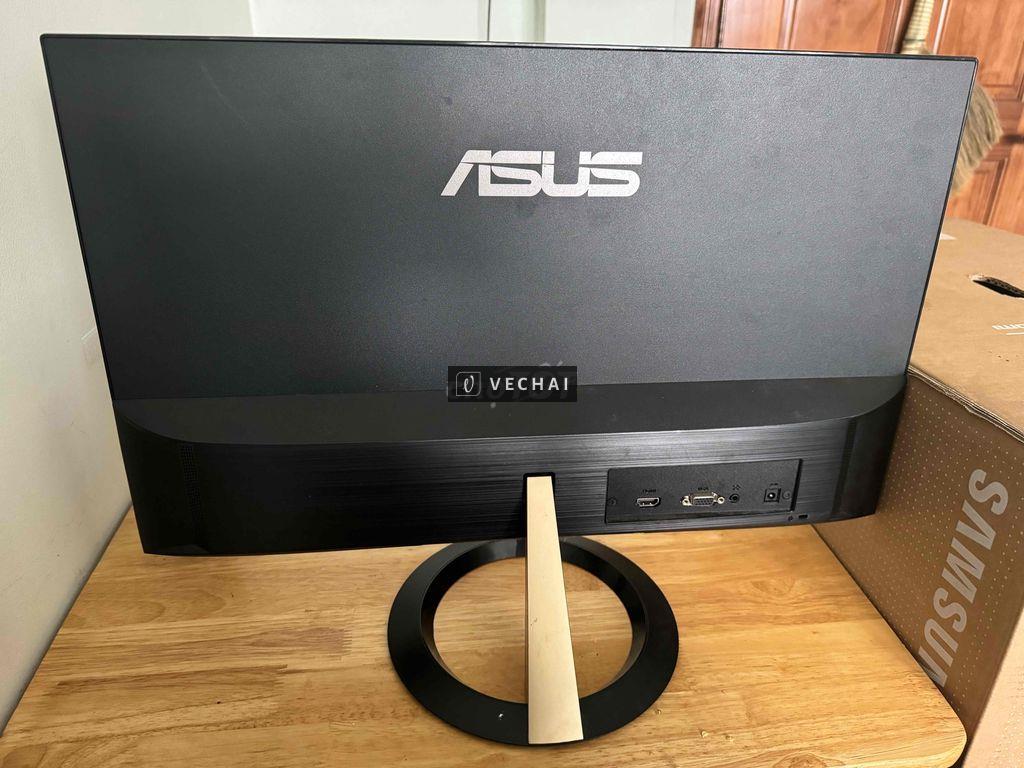 Bán lại màn hình máy tính ASUS 23 inch giá rẻ