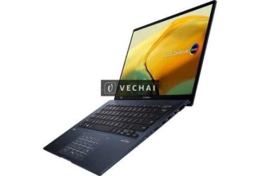 Asus zenbook còn bảo hành quốc tế 20 tháng.