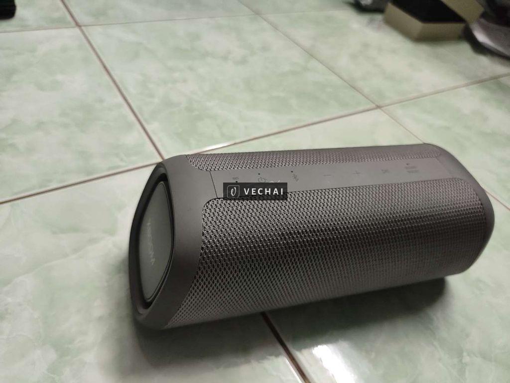 Cần bán loa LG Xboom XG7