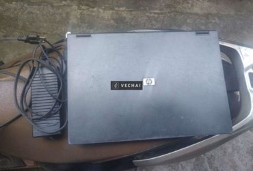 xác laptop C2D màn 17″