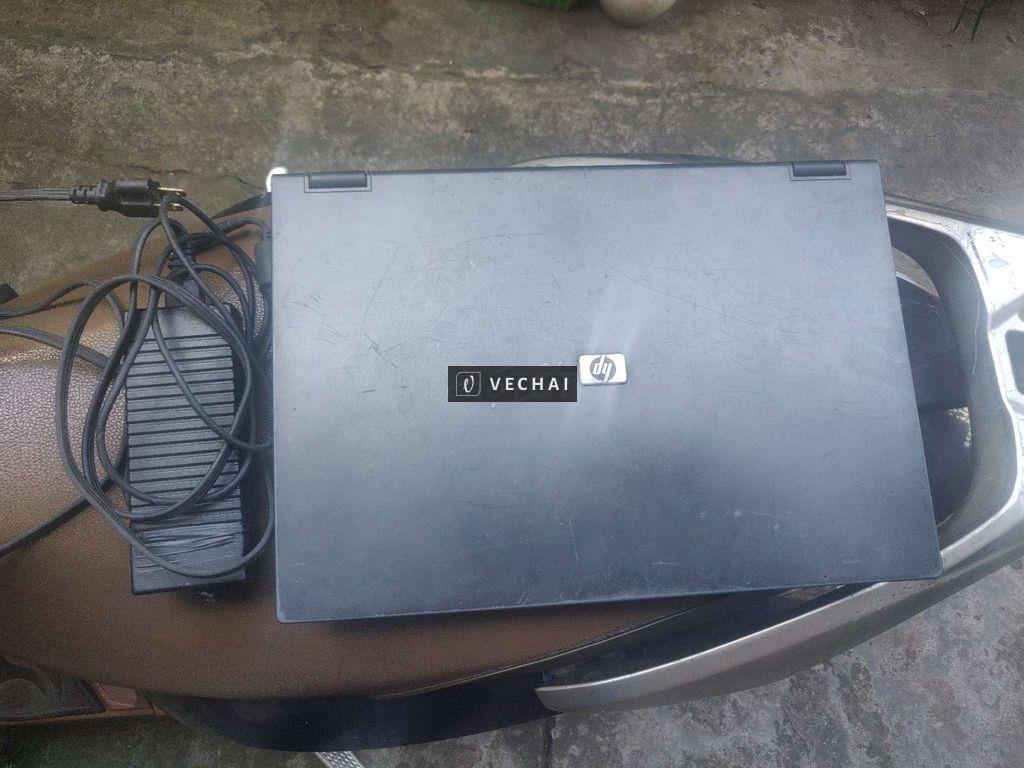 xác laptop C2D màn 17″