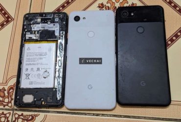 XÁC ĐIỆN THOẠI SAMSUNG NOTE, XIAOMI, PIXEL