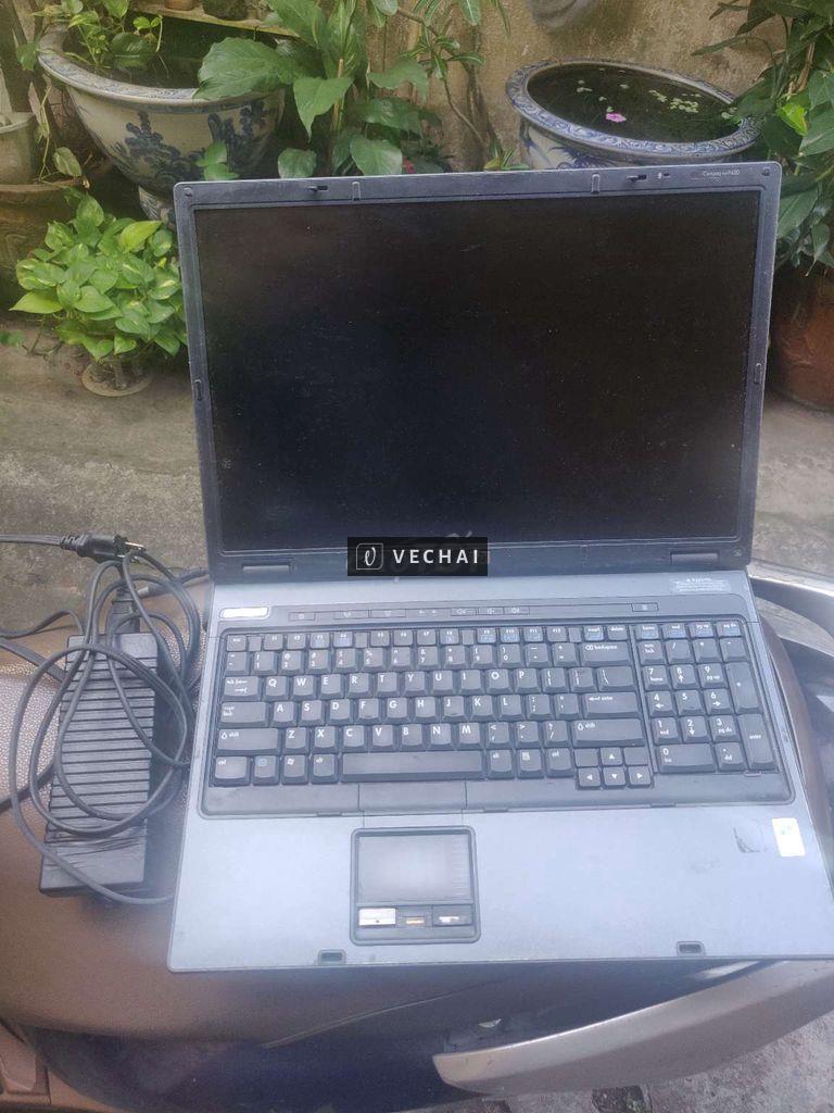 xác laptop C2D màn 17″