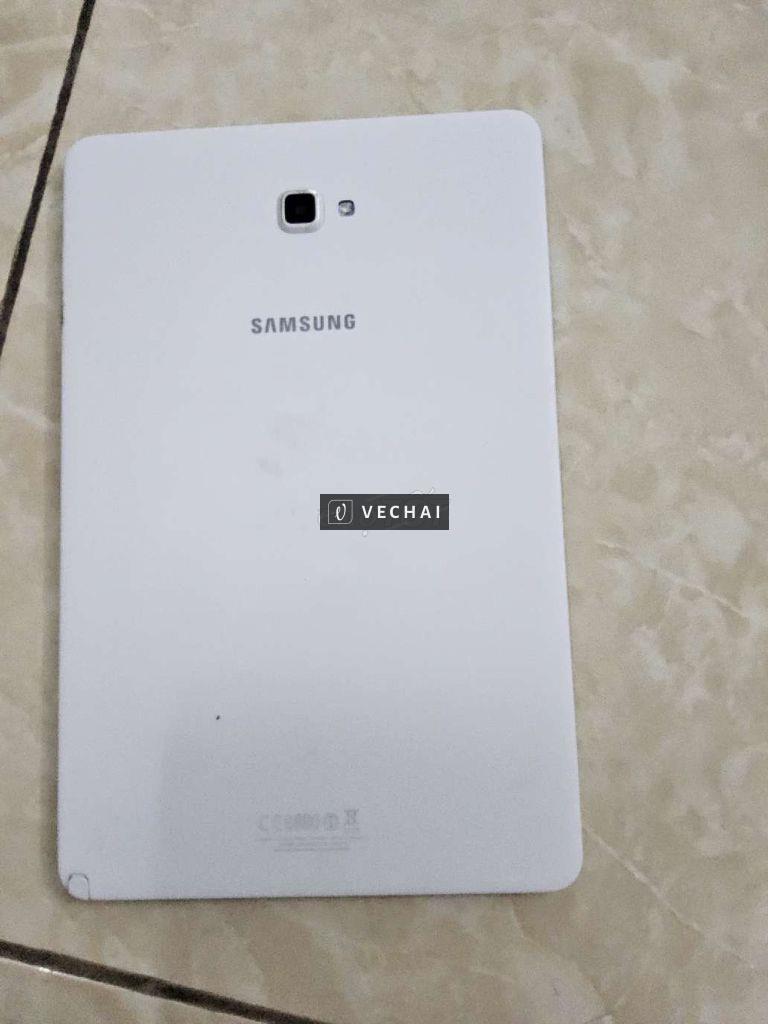 Xác samsung tab a6 ( 10.1 spen )