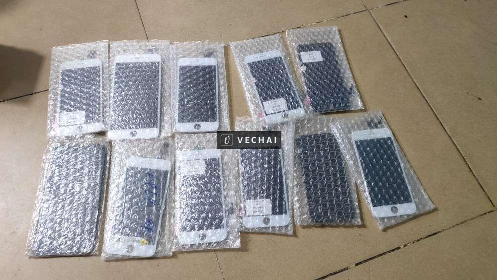 Màn hình iphone từ 6g 6s 7 8 x xs xsm 11 đến 14prm