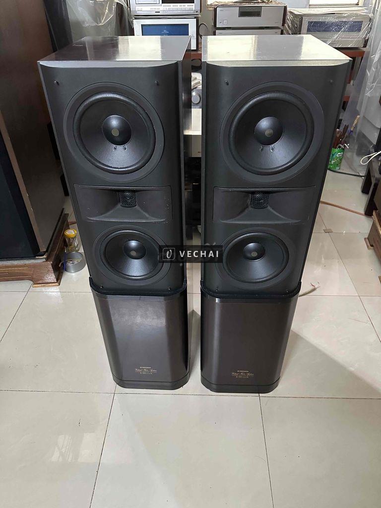 Loa Pioneer S99 TwinX