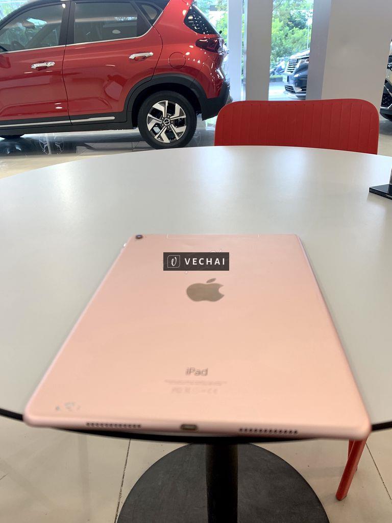 Apple Ipad Pro 9.7 4G 128gb Đẹp