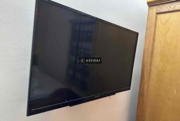 mình cần bán 36 cái tivi Sony 32 inch còn mới