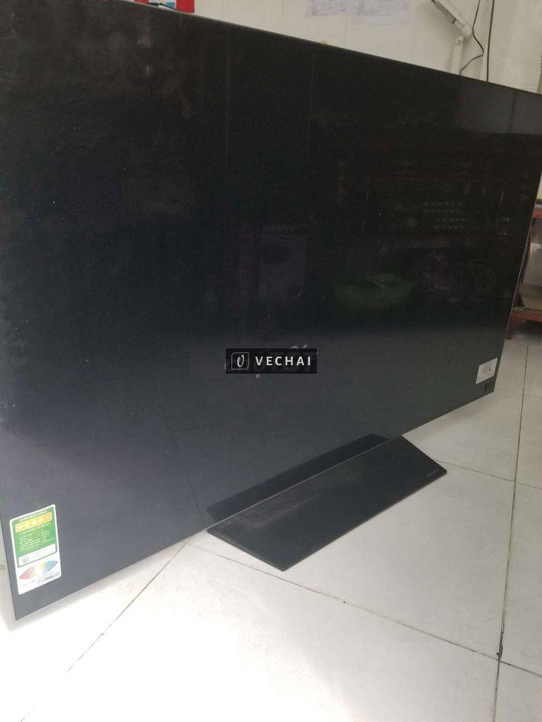 Xác LG 55EG9A7T ae kỹ thuật