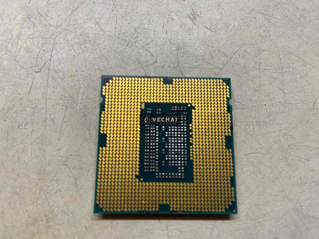 mua xác chip cpu hư chập chết ạ