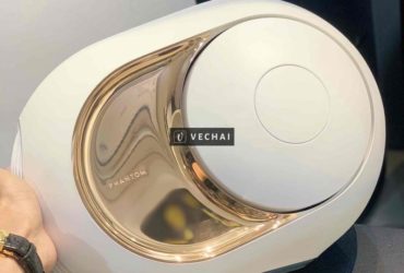 Loa Devialet Phantom 108DB Gold