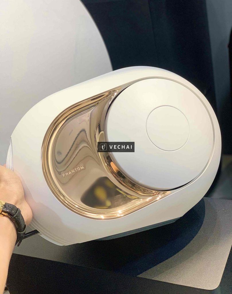 Loa Devialet Phantom 108DB Gold