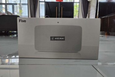 Cần bán loa Sonos Five