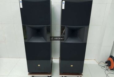 Loa JBL SVA2100 Mỹ