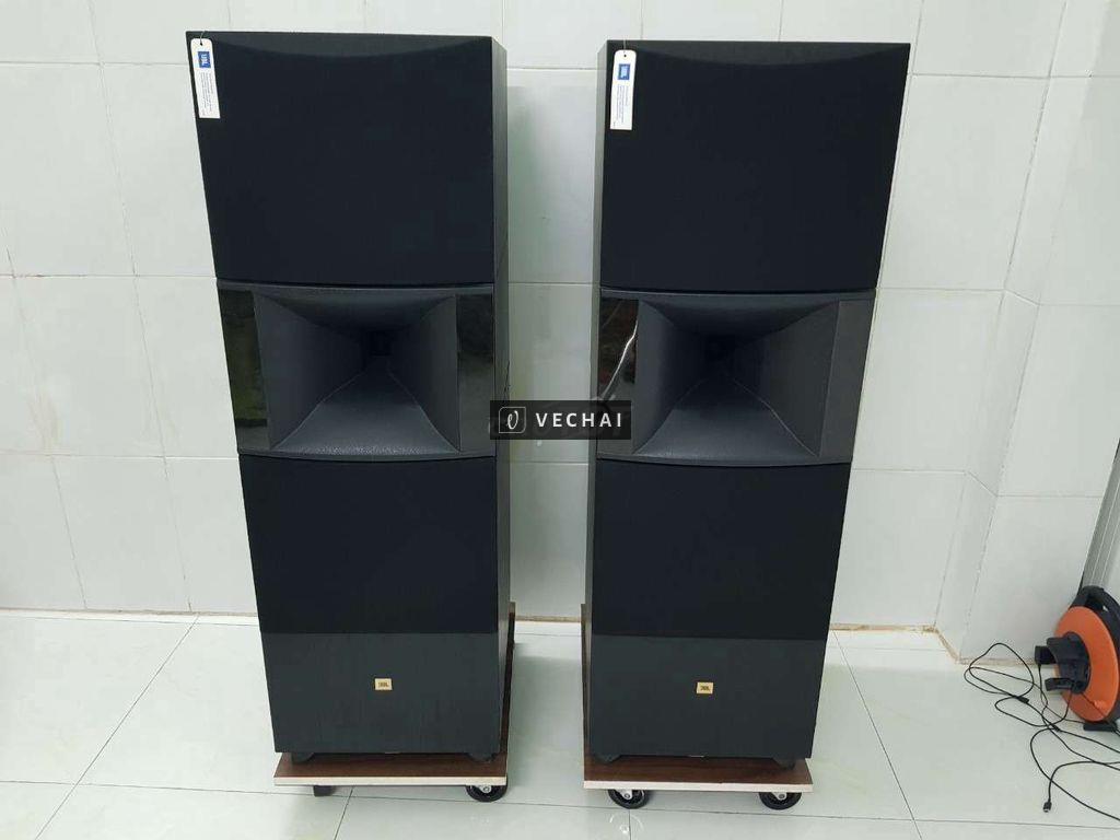 Loa JBL SVA2100 Mỹ