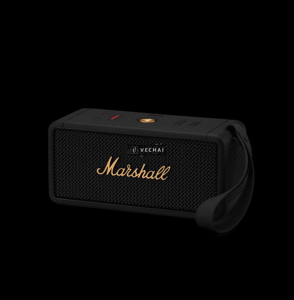 Loa Bluetooth Marshall Middleton 25390