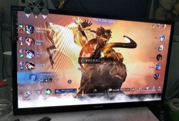 Cần thanh lý tivi Samsung plasma 51inch giá rẻ