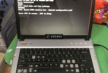 phụ kiện xác laptop lenovo màn 14in