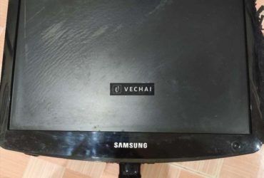 Xác màn hình SAMSUNG như hình