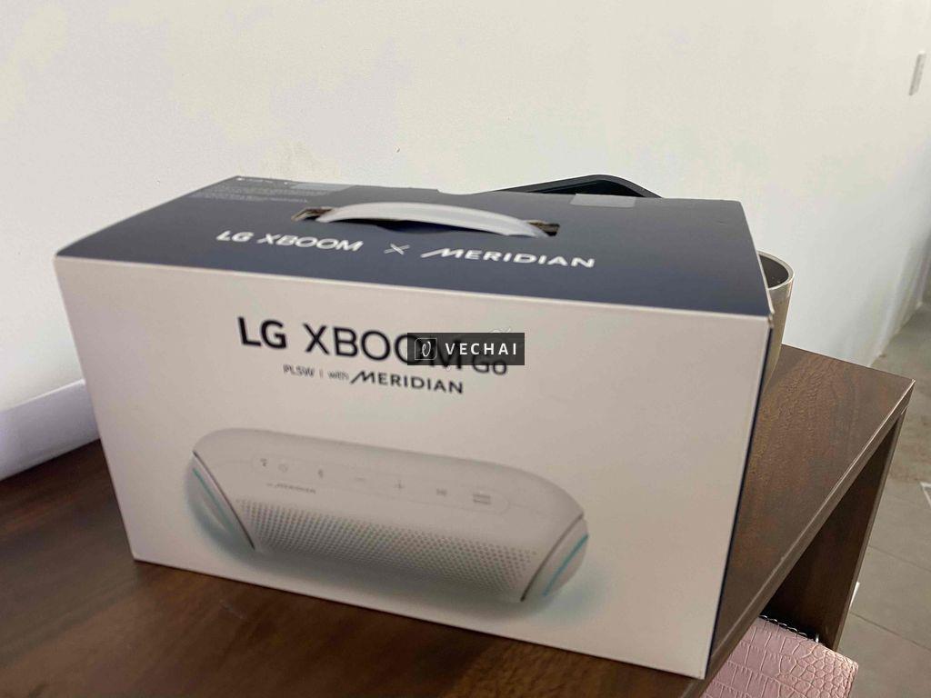 Xả kho Loa LG PL5W