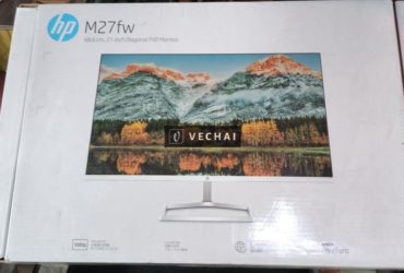 Màn 24 27 inch 75hz full viền