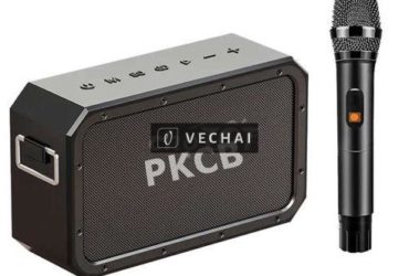 Loa PKCB- 120W