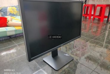 Màn hình Dell Ultra 4k Pro P2715Q 27 inch