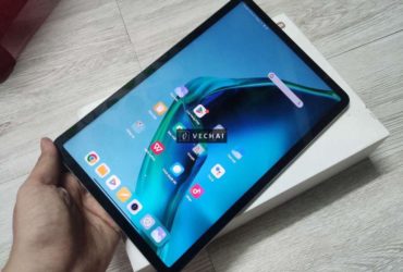 Xiaomi Mipad 5 6/256GB Còn Hộp Chính Hãng