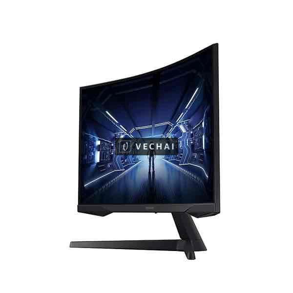 màn hình samsung 27 inch 144hz