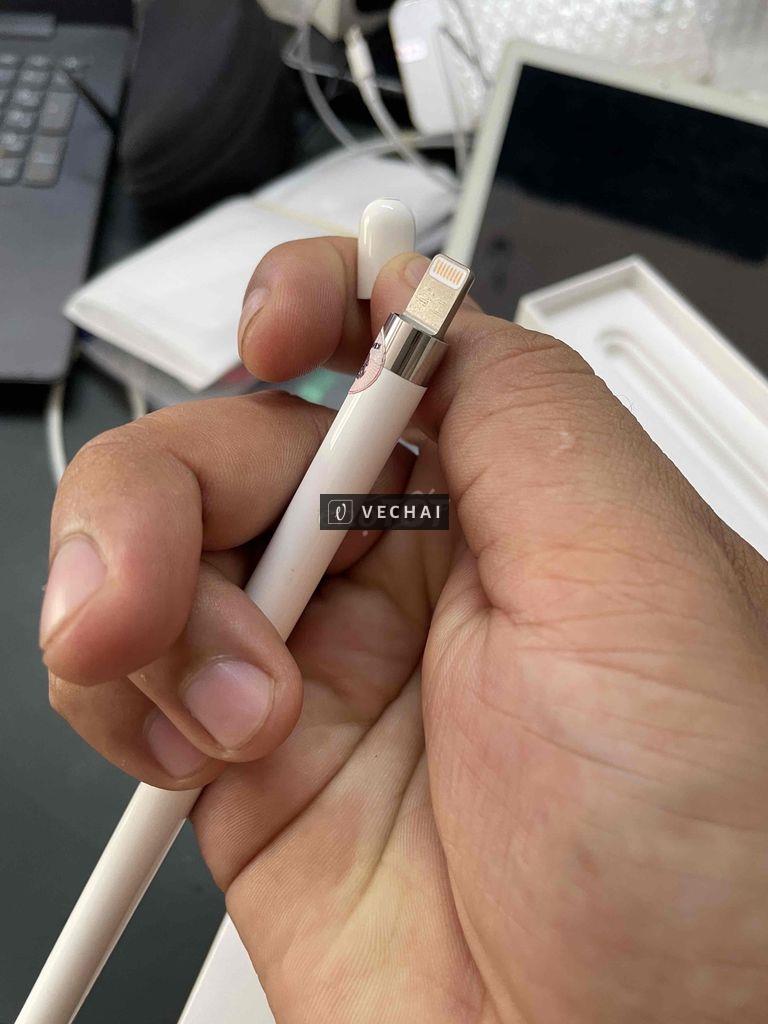 apple Pencil 1 cũ