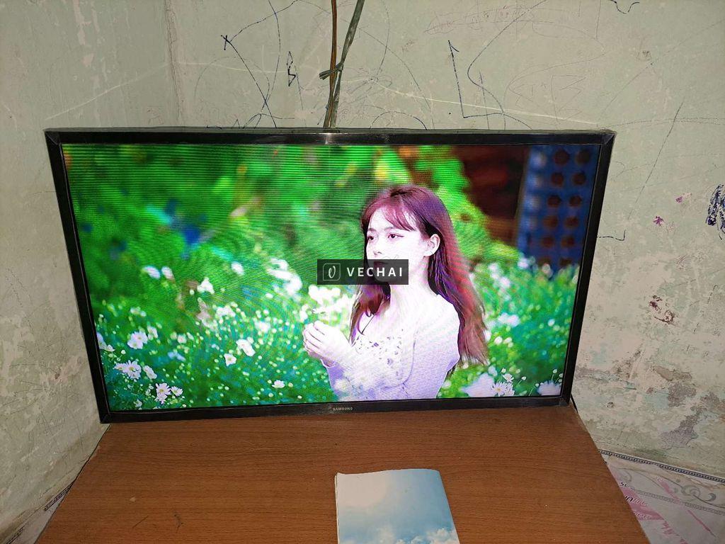 Samsung 32 inch smart tivi wi-fi trực tiếp