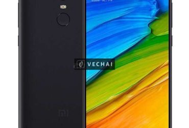 Redmi 5