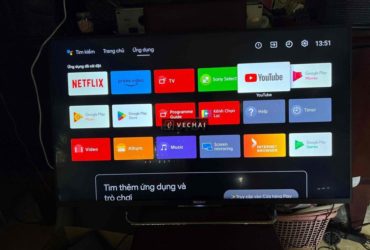 tivi sony it sử dụng hình anh đẹp