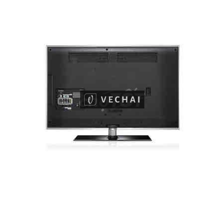 bán xác TV SAMSUNG LA40 D550