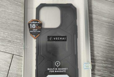 Ốp UAG iphone 14 pro ( Chính hãng )