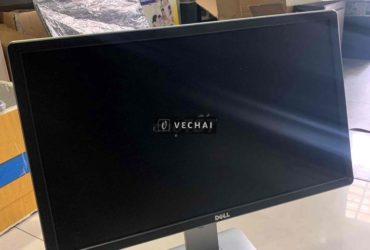 Sale Tết 3c Dell 24 inch P2414h Siêu Đẹp